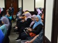 Tn dsc 3658